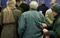 Pensioni di riversibilità: eliminare i tagli  della legge Dini