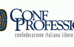 Confprofessioni: una road map per il professionista 4.0