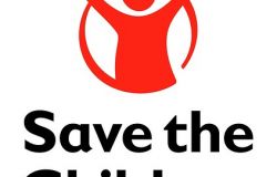 Yemen: 130 bambini muoiono ogni giorno per fame e malattie, uno ogni dieci minuti