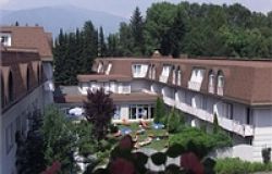 Warmbad a Villach, per le vacanze del benessere