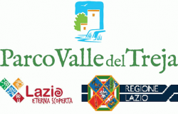 I Magnifici Borghi della Valle del Treja