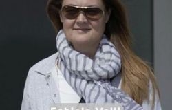 Fiumicino: Fabiola Velli consigliera del MoVimento5Stelle