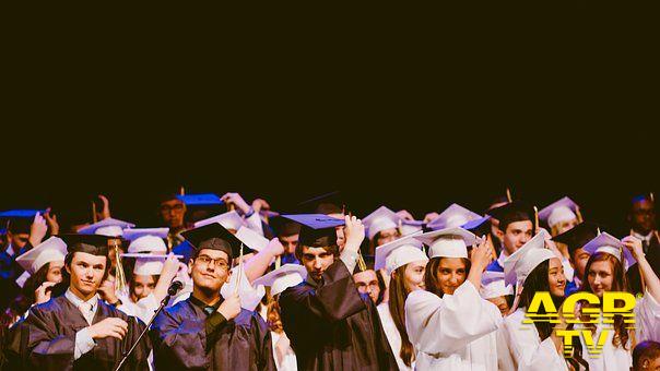 Università ad Ostia? si può fare