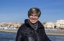 Ostia: La palestra della legalità all'interno della Struttura portuale si farà