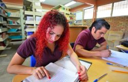 Formazione professionale, gli operatori in cattedra