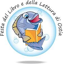 Ostia, i cittadini chiedono più cultura Ostia, i cittadini chiedono più cultura