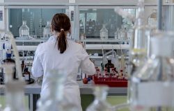 Ospedale Anzio, laboratorio d'analisi trasferito a Latina