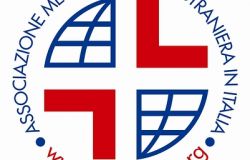 Sanità e Regione Lazio (Foad Aodi): Grazie Zingaretti!