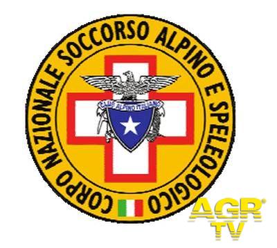 Soccorso Alpinio: Monti della Laga - soccorso nella notte scialpinista sul Gorzano Soccorso Alpinio: Monti della Laga - soccorso nella notte scialpinista sul Gorzano