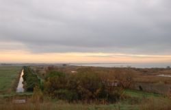 Inaugurato il monumento naturale di Pyrgi