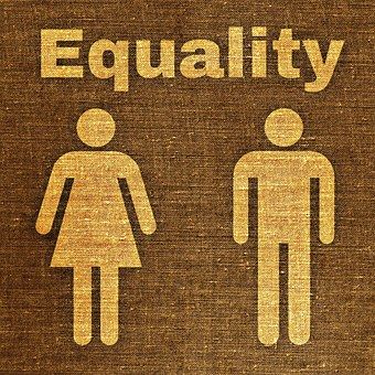 Regione Lazio, un bando per la parità tra uomini e donne Regione Lazio, un bando per la parità tra uomini e donne