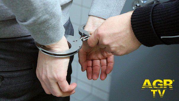 Ostia, arresti dei carabinieri, nel pomeriggio arriva la Commissione antimafia Ostia, arresti dei carabinieri, nel pomeriggio arriva la Commissione antimafia