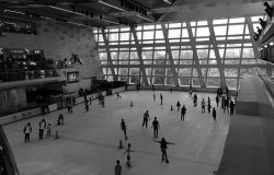 Fiumicino, Natale 2017, week end di eventi ed atmosfere natalizie