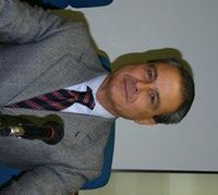 Maurizio Perazzolo Maurizio Perazzolo