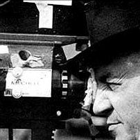 Federico Fellini Federico Fellini