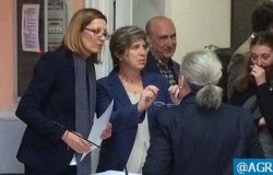 Ostia: X Municipio - Primo consiglio municipale a guida M5S