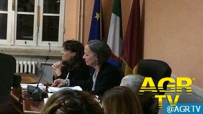 Ostia: X Municipio - Primo consiglio municipale a guida M5S Ostia: X Municipio - Primo consiglio municipale a guida M5S