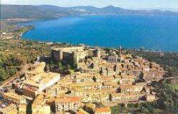 Bracciano, ultimo appuntamento con ‘Rassegna d’autunno’