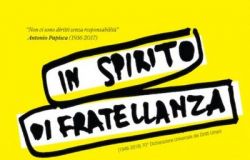 Flavio Lotti, coordinatore della Tavola della Pace, che fine hanno fatto i diritti umani?