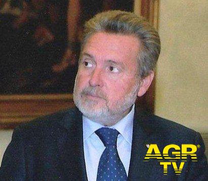Carlo Sgandurra, Presidente dell'’Agenzia per il controllo e la qualità dei servizi pubblici locali di Roma Capitale