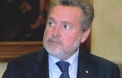 L’Agenzia per il controllo e la qualità dei servizi pubblici locali di Roma Capitale