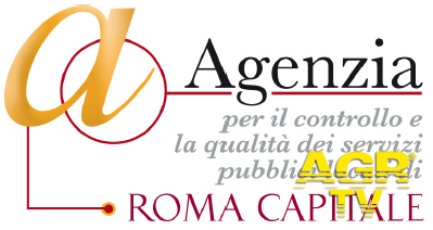 L’Agenzia per il controllo e la qualità dei servizi pubblici locali di Roma Capitale