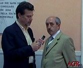 Aperto lo Sportello antiviolenza Aperto lo Sportello antiviolenza