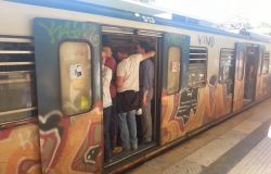 I romani hanno bocciato.... i servizi pubblici