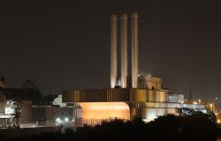 X Municipio, in arrivo anche il Tritovagliatore?