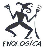 enologica