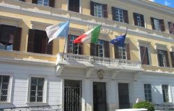 Anzio, crisi centrodestra?