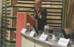 Libertà prescrittiva, interrogazione alla Lorenzin