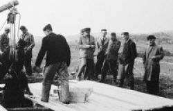 Ostia, torna il Giorno del ricordo