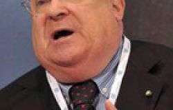 Pensioni, Cazzola:''Al posto del ministro Tremonti non sarei tanto tranquillo''