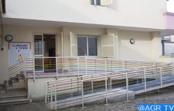 Save the Children a Casal di Principe apre un nuovo Punto Luce  e uno Spazio Mamme