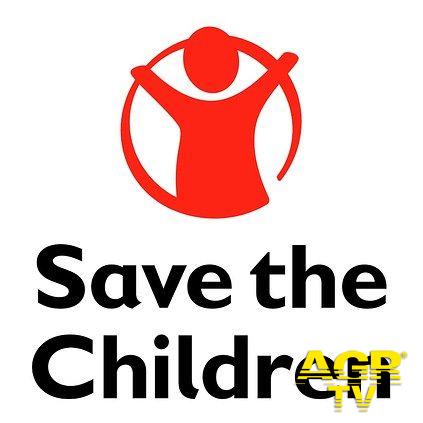 Save the Children a Casal di Principe apre un nuovo Punto Luce e uno Spazio Mamme Save the Children a Casal di Principe apre un nuovo Punto Luce e uno Spazio Mamme