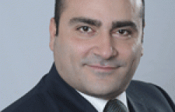 FI: fallimentari le politiche del personale di Zingaretti