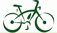 Ostia in Bici XIII organizza una passeggiata nella pineta di Castelfusano Ostia in Bici XIII organizza una passeggiata nella pineta di Castelfusano