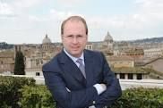 Roma, approvato il bilancio 2018