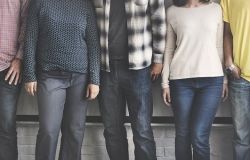 SI X Municipio la strana convergenza tra maggioranza ed opposizione