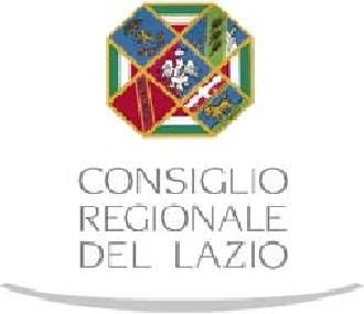 Consiglio Regionale del Lazio. Bilancio, l'aula approva l'esercizio provvisorio Consiglio Regionale del Lazio. Bilancio, l'aula approva l'esercizio provvisorio