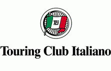 ouring club Italiano