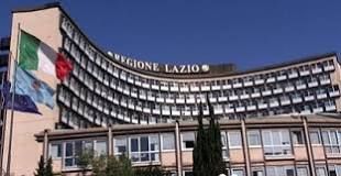 Regione Lazio, primi bilanci del 2017