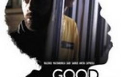 Good Morning Aman (Claudio Noce, 2009)