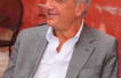 Invito all'unità del centrodestra per le regionali