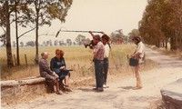 Il litorale incontra la sua storia Il litorale incontra la sua storia