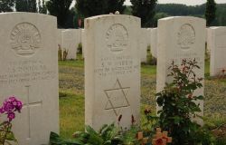 Nasce il Comitato della Memoria del X Municipio