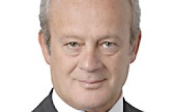 La lista Civica Popolare sarà presente alle regionali.