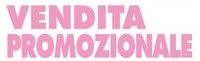 La ''polemica'' dei saldi La ''polemica'' dei saldi