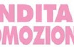 La ''polemica'' dei saldi